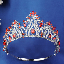 �羳�����Wʽ��cˮ荰l����� ������F���L���A���������ʹ�