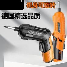 늄��ݽz����늶๦�ܼ���С���ݽz����������Ә������荹���