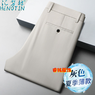 �RŬ�ش�����ʿ���eѝ�����̄Օr�м�ɫֱͲ����ѝ���z͸�����ѝ