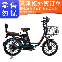 20��һ�w݆��܇ ���m���� �S��ֱ�N늄�����܇�늳�늄�����܇