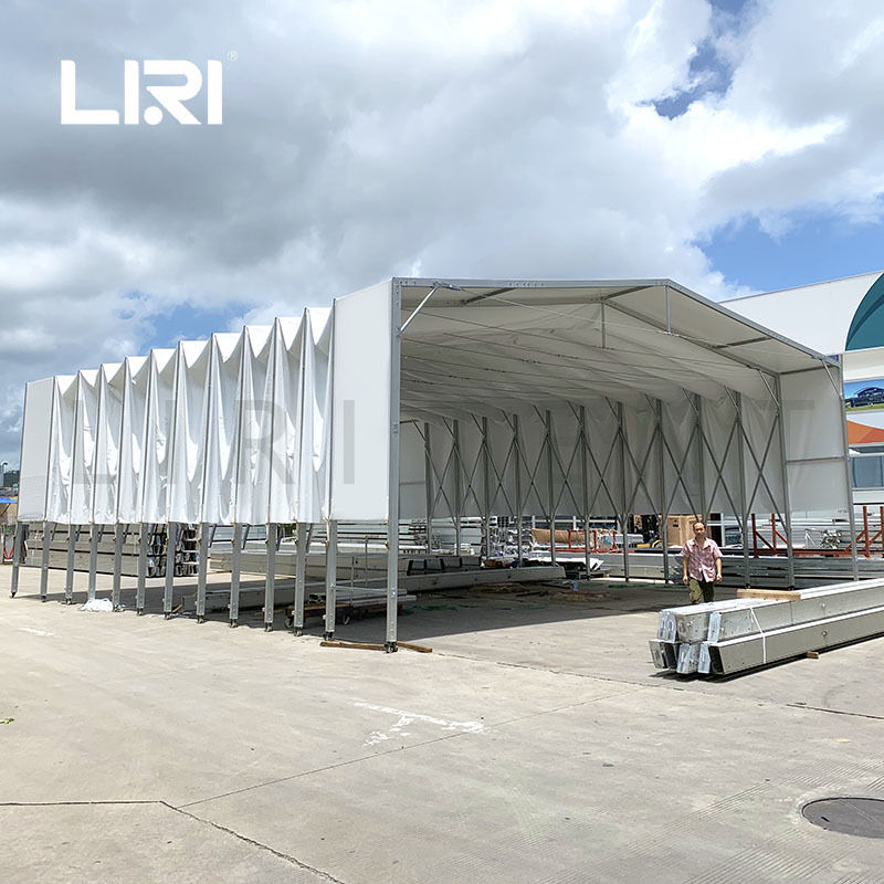 ����������������ֶ����������Ͻ��۵������ƶ��ֿ���������