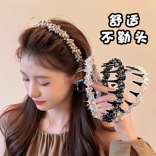 ��ʽ�W荎��X�l��Ů���B픷������l�^���l���������߼��в��˰l