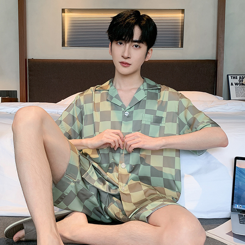 512 더블 쇼트