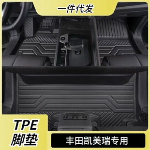 �m���S��P�����_�|�˴� 18-23��21ȫ����8������tpe�������܇��