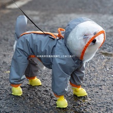 β�Ϳ羳��������ĥɰ��̩��͸����������߅ײɫ�Ќ�������С��Ȯ