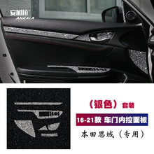 �m�ñ���ʮ��˼��܇�����T����T�뎧�������������b��N���b