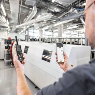 �D�¿�testo625�؝��Ӌ�ֳָ߾��Ȕ��@�h�����¶�c�z�y�y���x