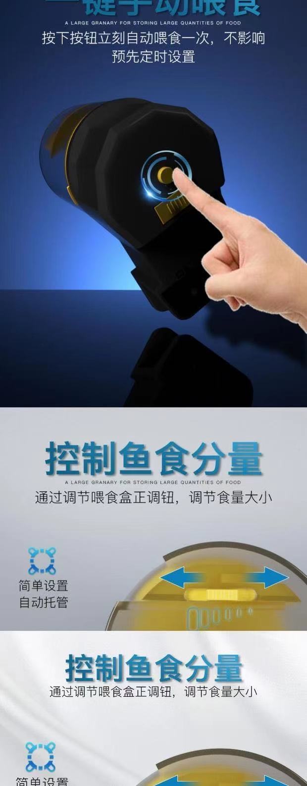 微信图片_20210106213455