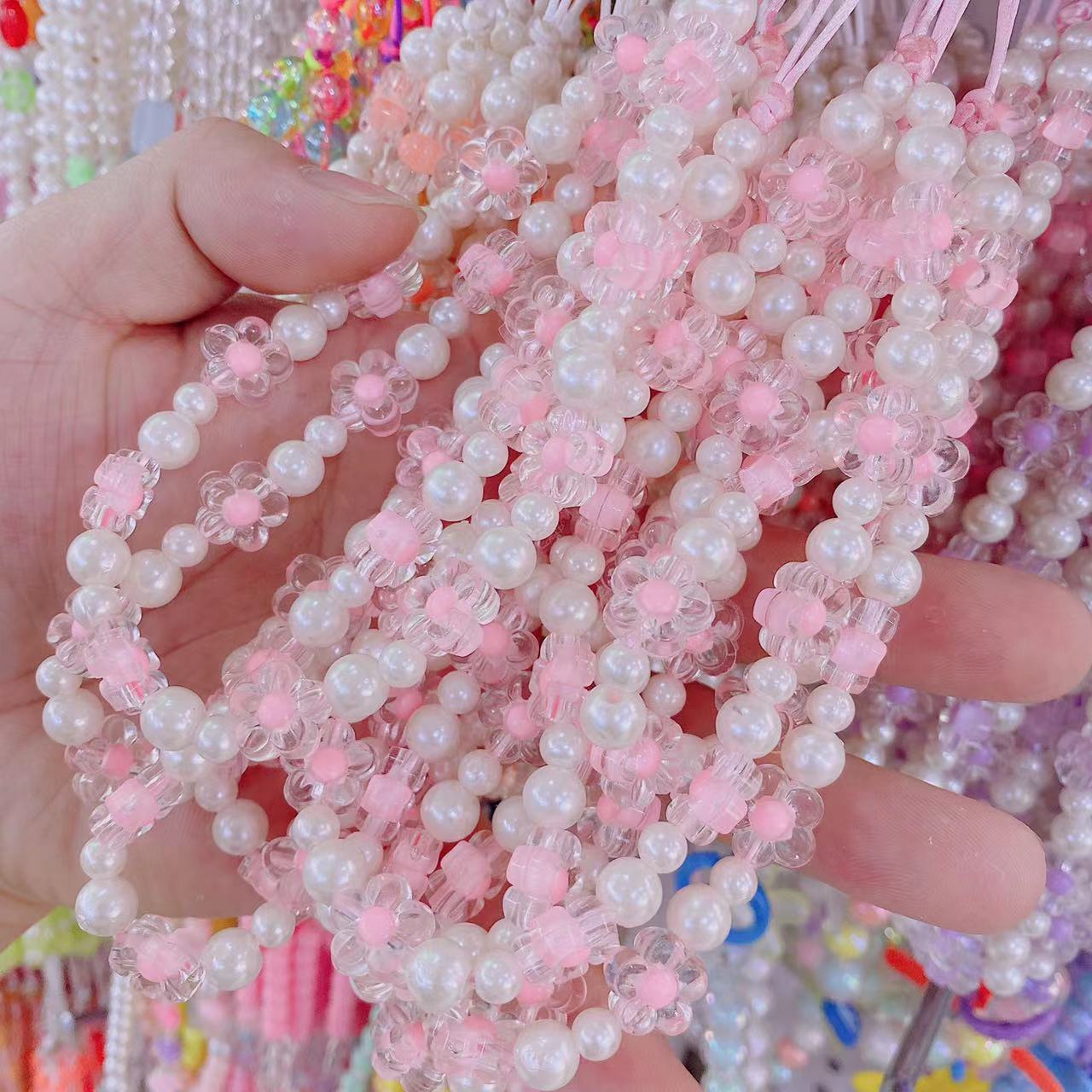 微信图片_202303171548244.jpg