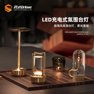 �羳�����Շ�̨���͏d���Ҵ��^�[���͹�����ܰСҹ�����{���p��
