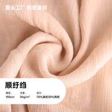 94g혼u�U�Ứ���r�д����B��ȹ�r��������e�����������U�����l