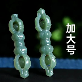 玉器工艺品;金属工艺品;宝石工艺品
