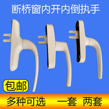 Ӻ5560XϽ𴰑Ӱƽ_ϑҴӈT