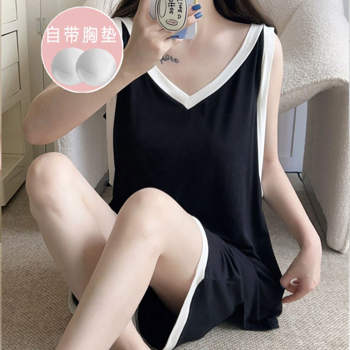 L-714 # 블랙