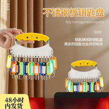 耳װ耳Ȧh|耳״ӛ耳׹P耳ױP耳׿