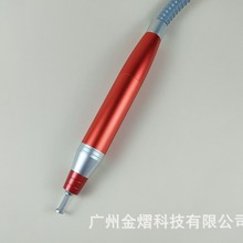 ƤϴüCϴyCxֱoϴüϴy݃x