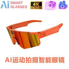 2026�羳�¿�o���{������AI���R�����T�����շ�������R��e���g