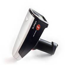 �h�r����ԭ�b�M��ِ��˹SciAps�ֳ�ʽ�������V�x