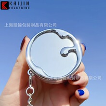 �F؛�yɫ���R�����ۺ���Ӱ����۷���覸��a�y���y���yƷ���Ŀպ�