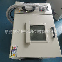 ���@�a����տ��� KQV-125L���_�T��ո�����������a