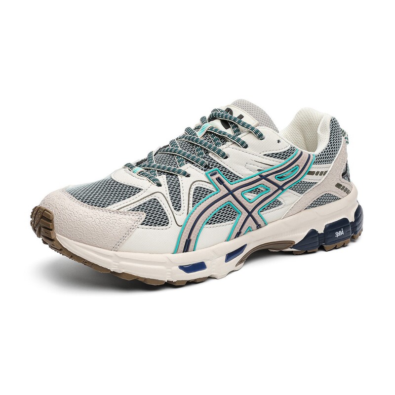 New cross-border large-size mesh breathable lightweight outdoor hiking couple's dad shoes hiking and trekking sneakers New cross-border large-size mesh breathable lightweight outdoor hiking couple's dad shoes hiking and trekking sneakers