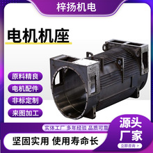 ����늙C�C���S�ҹ����C�늙C�õęC�� ����늙C�C�� ���P�|��