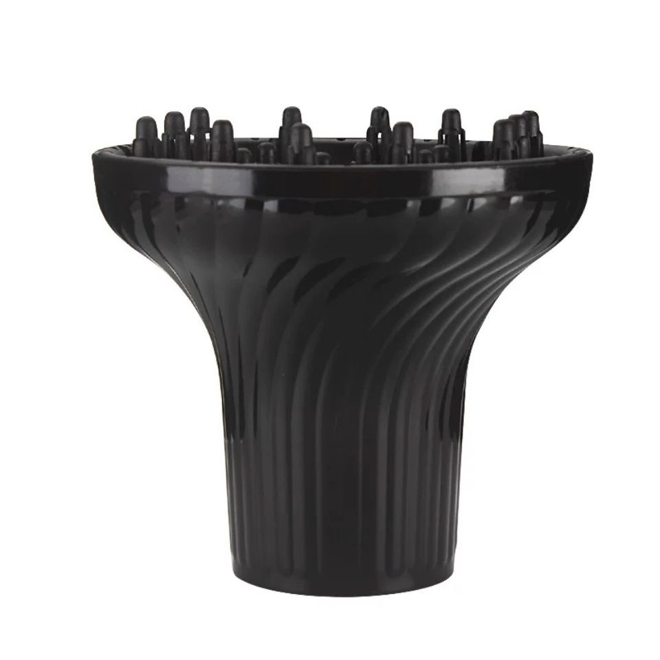 secador de pelo máscara de aire secador de pelo mayorista salón de pelo secado interfaz universal soplar artefacto de pelo