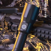 羳NѸLED׼gͲ̽՟_˹