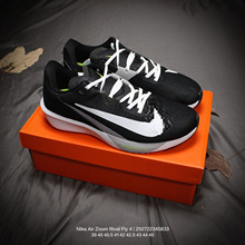 ��ԭRival Fly 4͸��W�澏���p���R�����ܲ�Ь���eӖ���\��Ь��