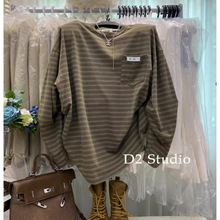 2025ﶬ¿ʽ͹ŗlyڴLTŮeɰٴ