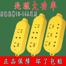 ��� �o���������Ͼ�����λ�Ӿ��幤�̼�����ȼ�������Ų往��