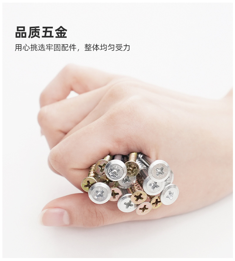 复制_书桌简易女生卧室小桌子学生桌写字办公桌工.jpg