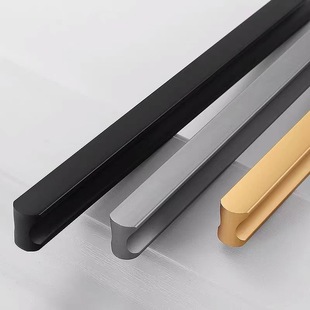 ��ʽ��ɫ���T�����֬F�����s��ϙ�����ɫ�T����