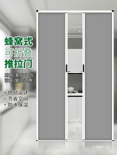 �S�����ۯB�T�����ۯB�o܉����ƽ���T�l���gԡ�Ҏ��������[��