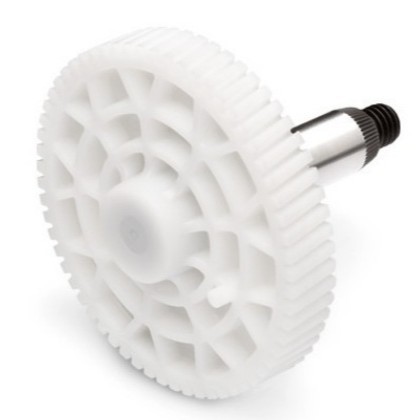 德国IMS Gear齿轮PM 105 LN