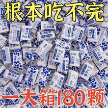 ����ţ܈�Ǒ��f�ǹ�ѩ������ʽϲ��ɢ�b����8090���^��؛ͯ����ʳ