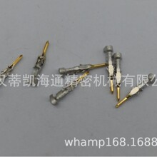 �人Molex��������56118-8328�������� ԭװ��Ʒ �ֻ���Ӧ