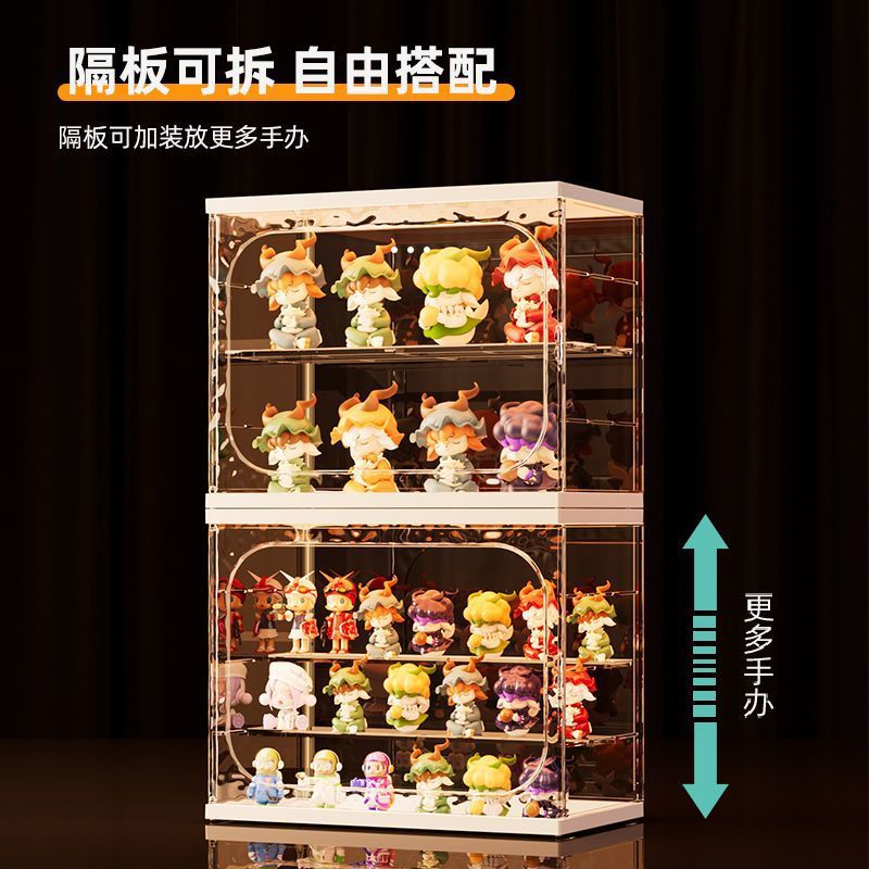 8be396d3-4782-45aa-a6d3-685284c7ef57.jpe