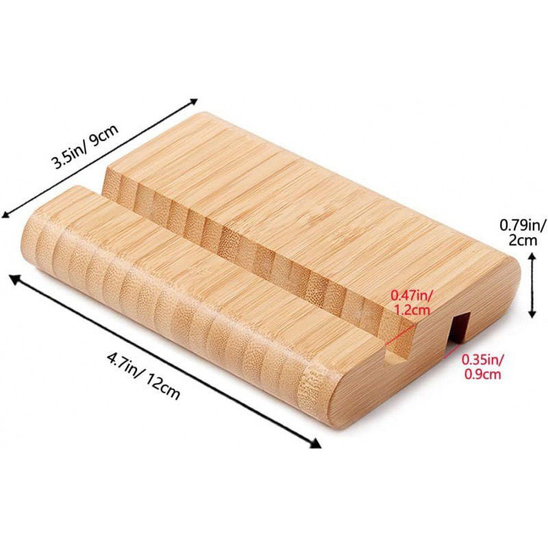 New Tablet PC Base Mobile Rack Desktop Lazy Stand Mobile Phone Accessories in stock Wholesale Source Manufacturers