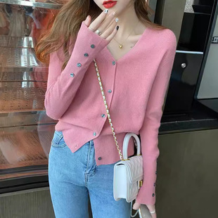 v�Iᘿ��_������Ů2026�����¿��OӋ�Ѓȴ�������������³�
