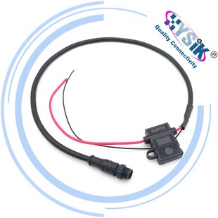NMEA 2000�l�әC�B���� 5о���Ϲ��^�Դ�� GPS��̖������