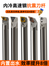 �����M�׵��U95��A10K-SCLCR06�ȳ�ˮ���𔵿ص��U �����ȿ�܇��