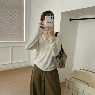 ����L��2026�＾���n�����e�ٴ�V�I����ëᘿ�������㼑��L26079