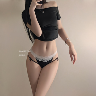 ĺɫԊ��*10A�����n�Ըб��z��ѝŮ�����������o���ȭh����ѝ�ļ�