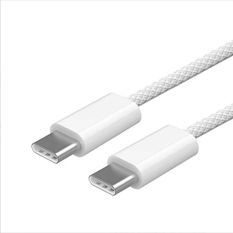 Apple データケーブル USB Apple 携帯電話充電ケーブル 2 メートル充電ケーブル 2.4A データケーブルオリジナル卸売に適しています|undefined