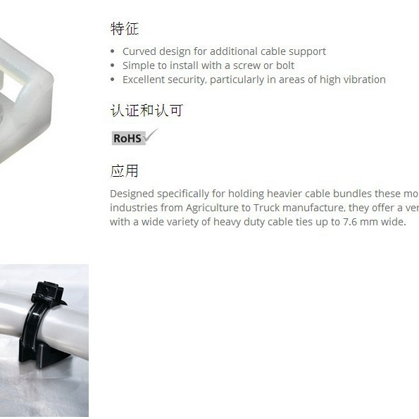 151-00607������̫ͨKR6G5�ݶ��̶�ʽ�����̶��������̶����ֻ�