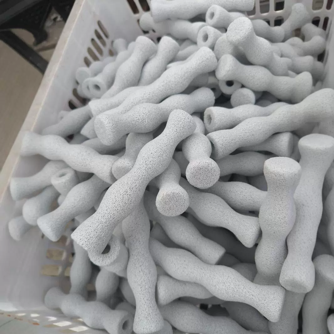 Обработка птичьей платформы попугай игрушка попугай сахарная тыква волнистая шлифовальная палка пемза термостатная станция шлифовальная палочка