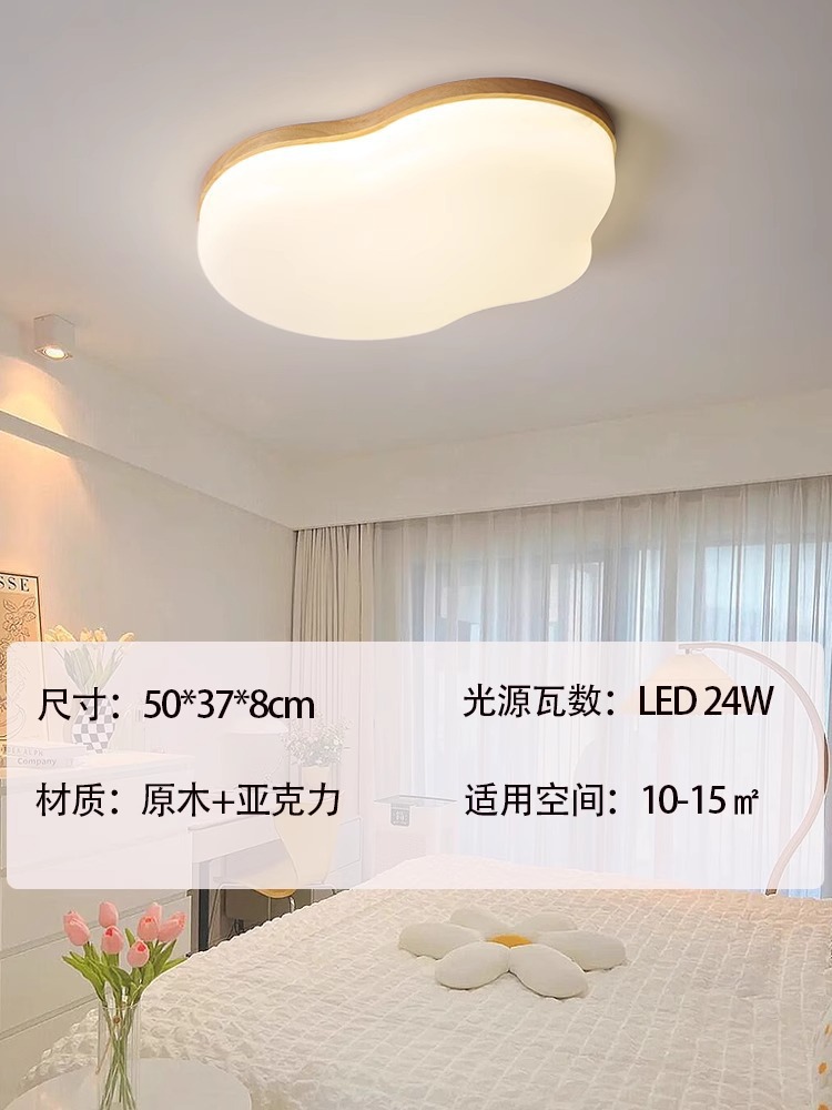 Источник света, комфортный световой спектр, защита глаз