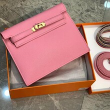 Togo�^��ţƤ�P��������2026�����¿�μ�б���p�米�����p�玧