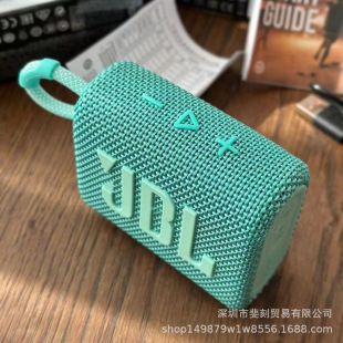 JB�羳GO3��u�����o���{�������y�����\��������푼���С���